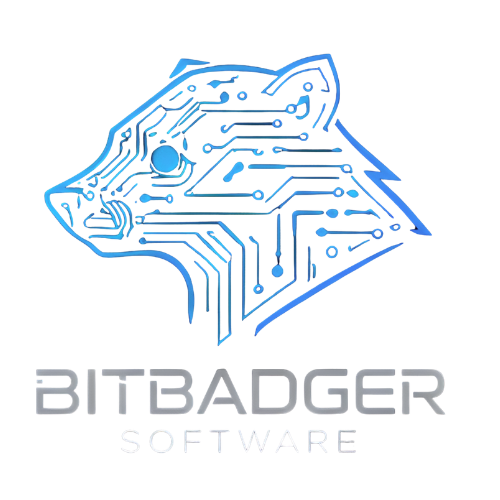 BitBadger Software